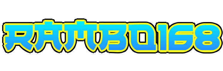 RAMBO168